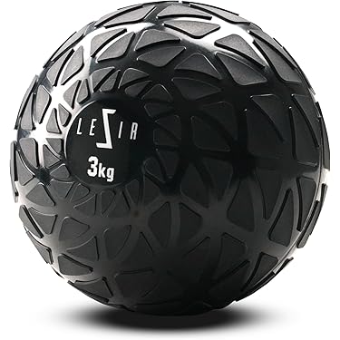 FYSIK 本革メディシンボール 約5kg 収納袋付き FYSIK 本革メディシンボール 約5kg 収納袋付き メディシンボール
